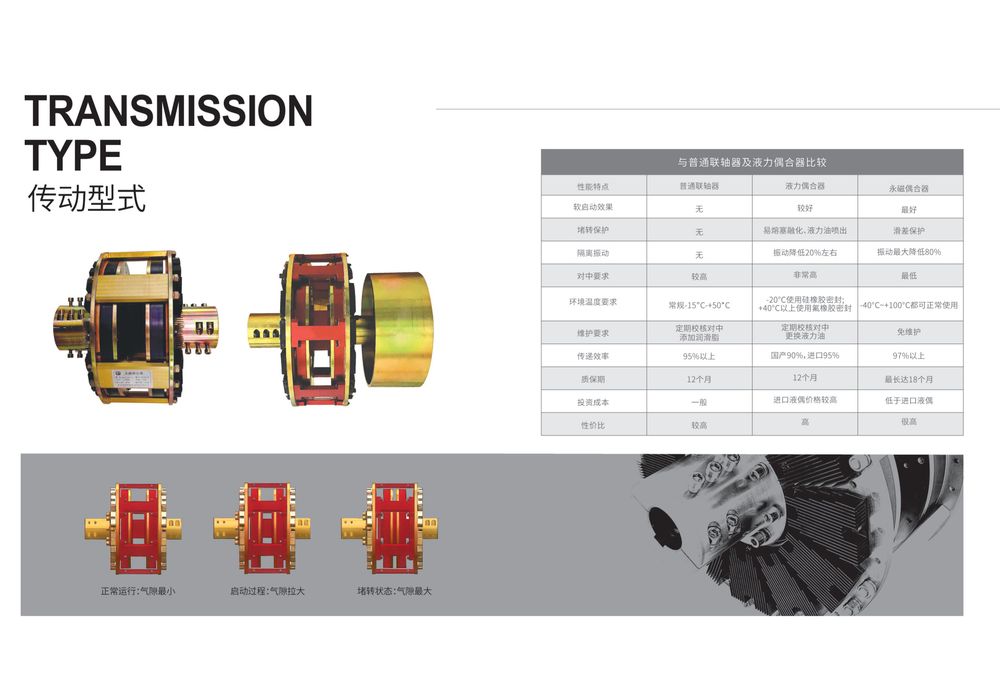 新鄉(xiāng)鴻途智能-06