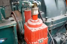 本公司是一家集液力傳動機械設(shè)計、制造、銷售于一體的**化公司