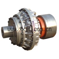 YOXA型結(jié)構(gòu)圖及主要技術(shù)參數(shù)：（YOXE、TVAE同結(jié)構(gòu)型）系列